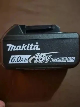 100% Origina Makita…