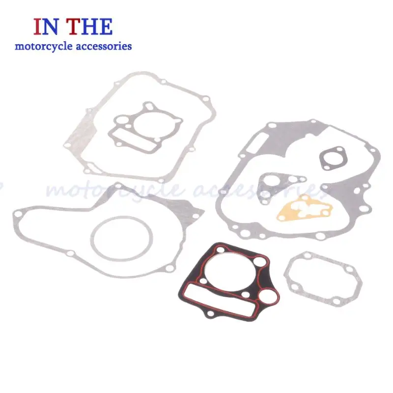 Kayo Dirt Pit Bikes & ATVs Loncin