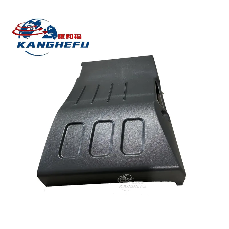 Applicable to the Front Cover Assembly of the Fork Truck Accessory for the Linde LM10ML15-1167 Model 11674322901