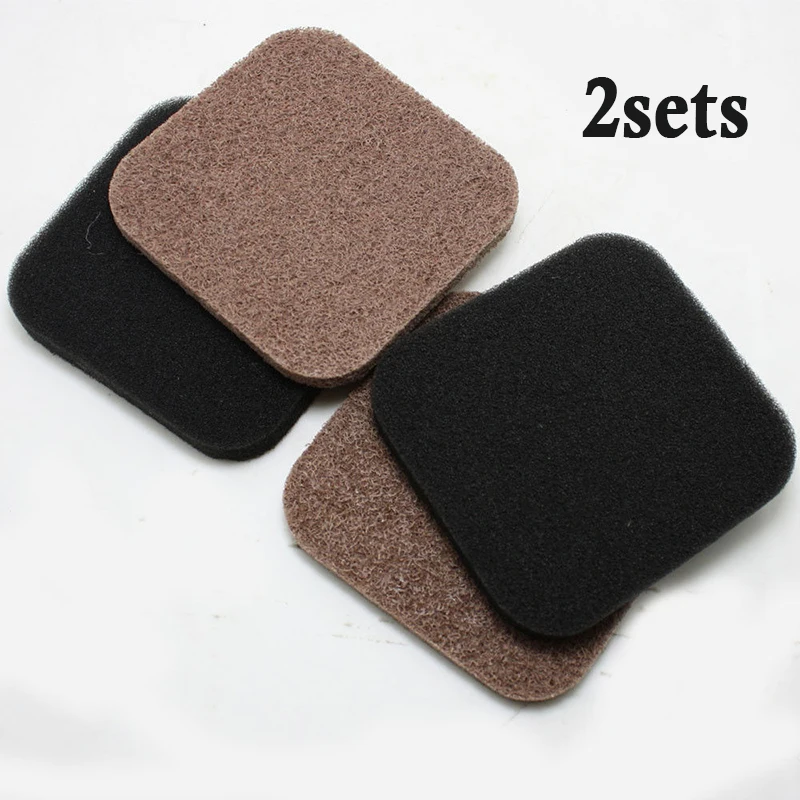 For Air Filters HS72 HS74 HS76 FS72 FS74 FS76 FS85 for fs80 for chainsaw Parts & Accs new hot High-quality For
