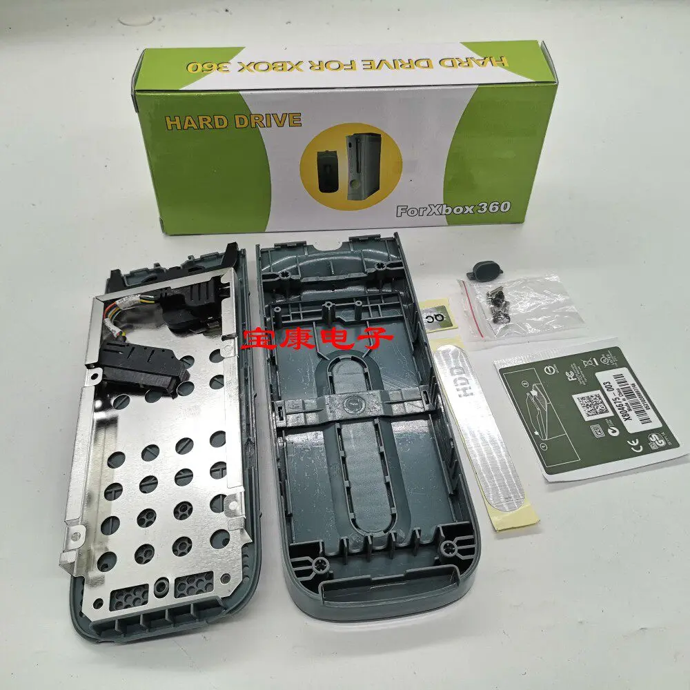 disco-rigido-duravel-para-xbox-360-fat-substituicao-de-disco-rigido-para-console-xbox-360-fa-acessorios-de-jogos
