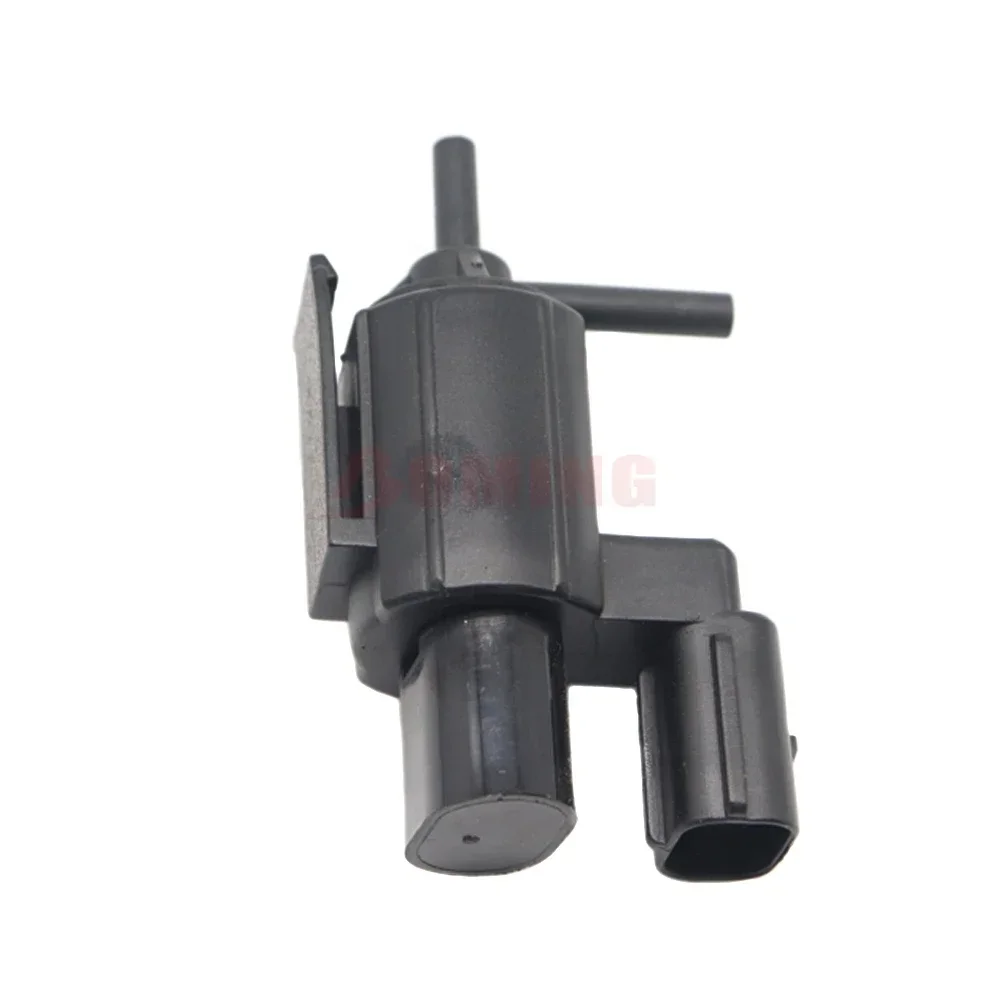 25183354 Car Engine Manifold Runner Control Solenoid Valve For INFINITI QX50 QX55 QX60 NISSAN ALTIMA ROGUE SENTRA 25184710 New