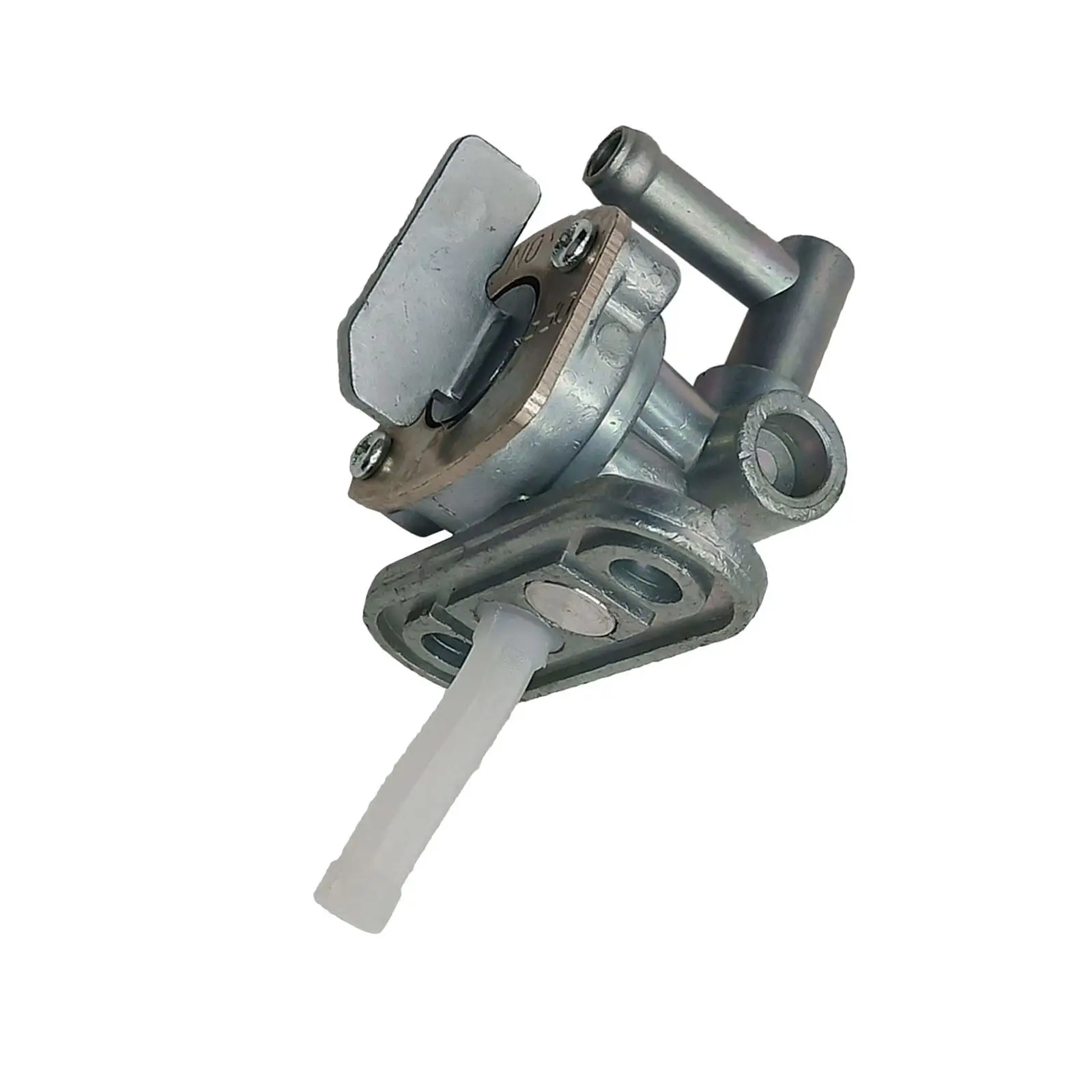 Fuel Valve Petcock … - image