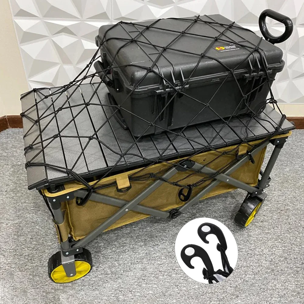 Thumbnail 2 - #2 Best Elastic Luggage Covers to Buy In 2026