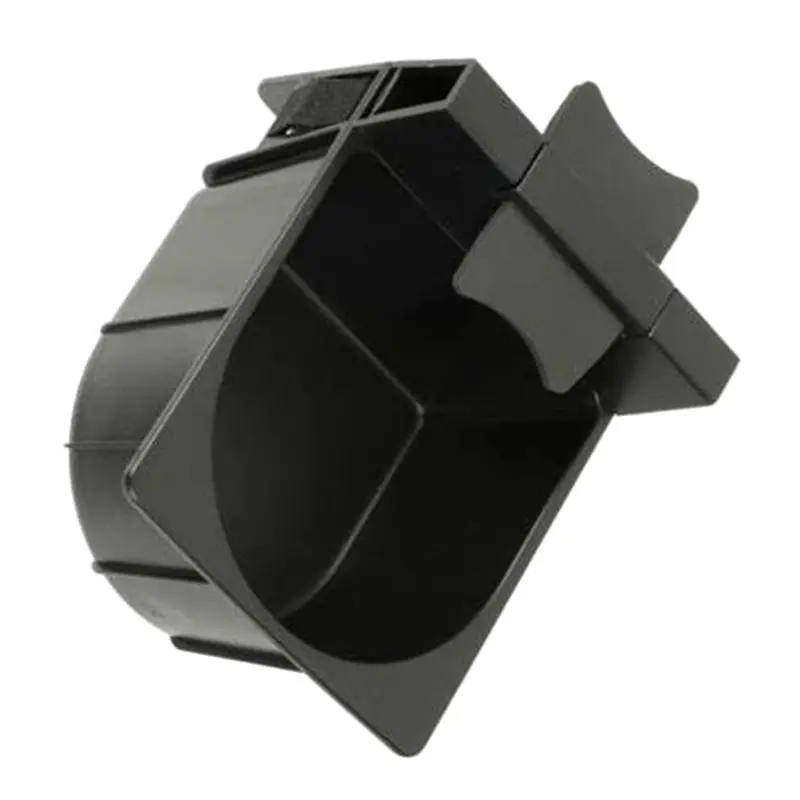 AT92-New Center Console Cup Holder Center Console Cup Holder Insert 66155-AG010 For Subaru Impreza Sti