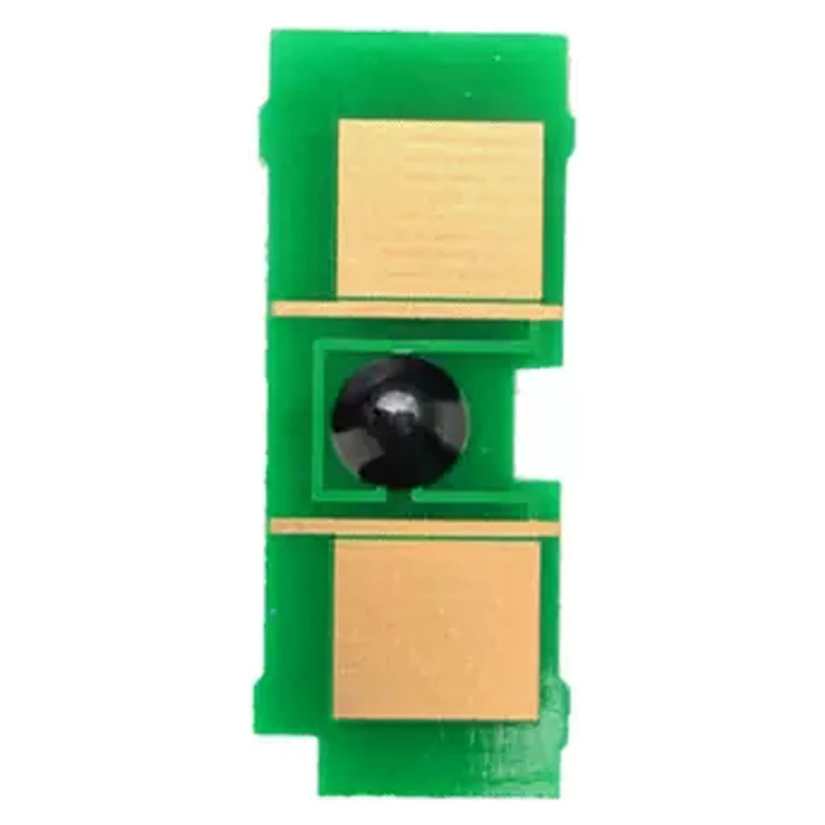 

Toner Chip Refill Kits FOR Canon IR ImageRunner IRC4580i IRC4080-i IRC4580-F IRC4580-i IRC4080 i IRC4580 F IRC4580 i IRC-4080i