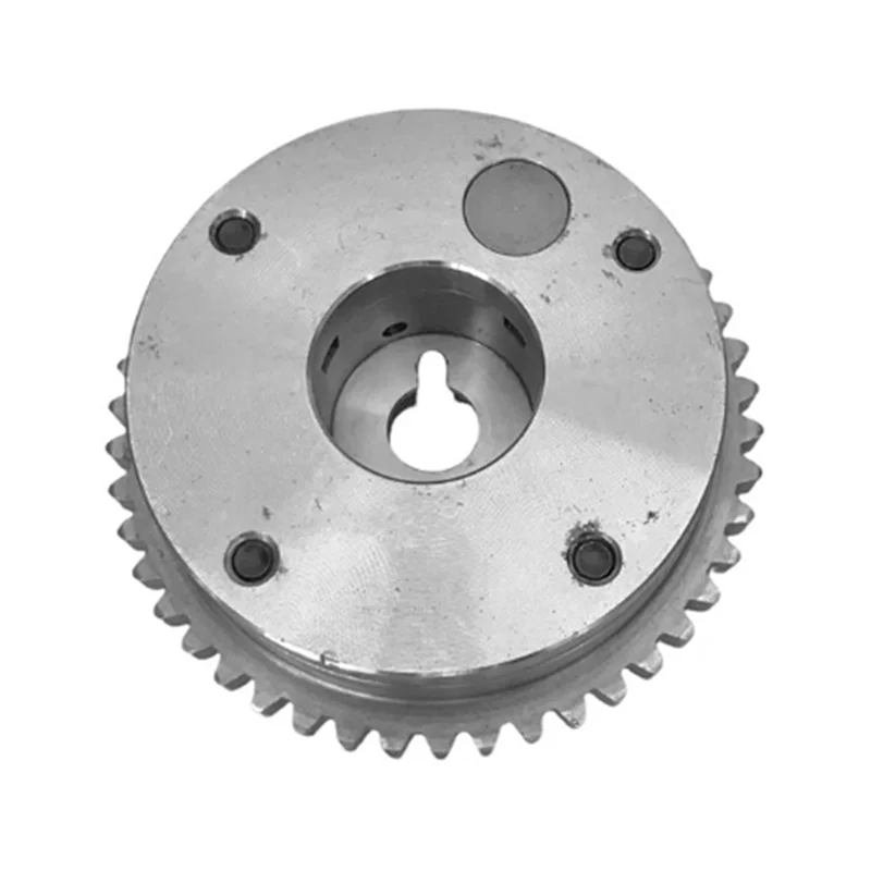 أفضل بيع كمية كام توقيت المحرك ضرس 14310-RBC-003 لهوندا سيفيك أوديسي أكورد أكورا K20 K24 2.0L 2.4L