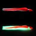 Red White-22cm