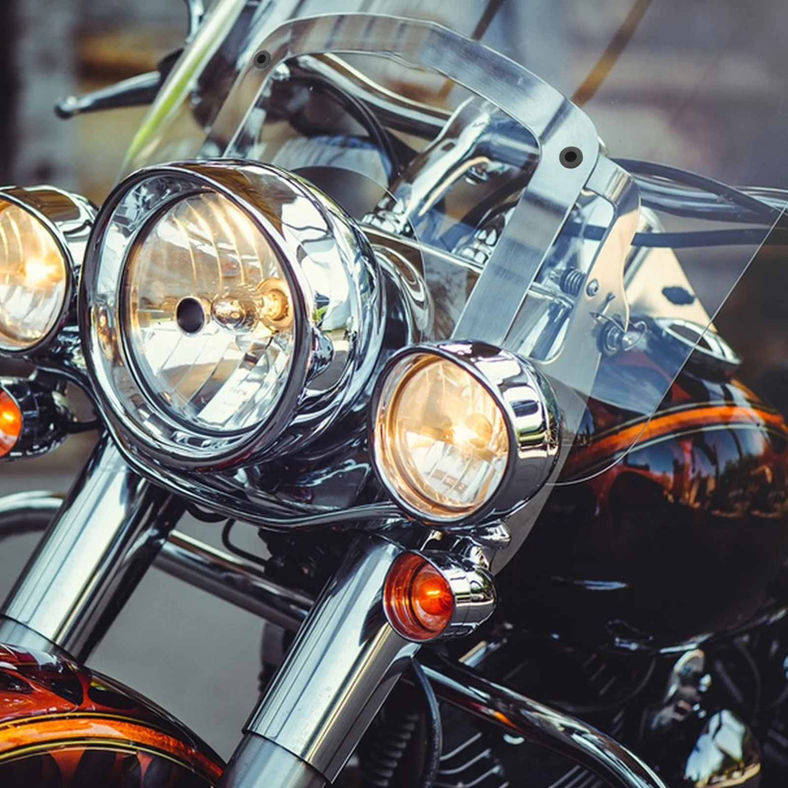 

Rubber Well Nuts Motorcycle Windshield Nut Brass Insert Durable Resistant Wear Long Lasting Performance Small Nut