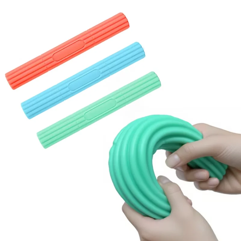: Handgriffe
