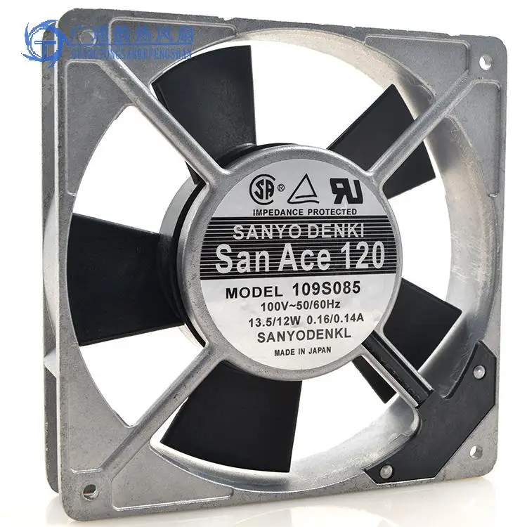 Sanyo Denki 109S085…