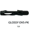 OVS-PK(GLOSSY)