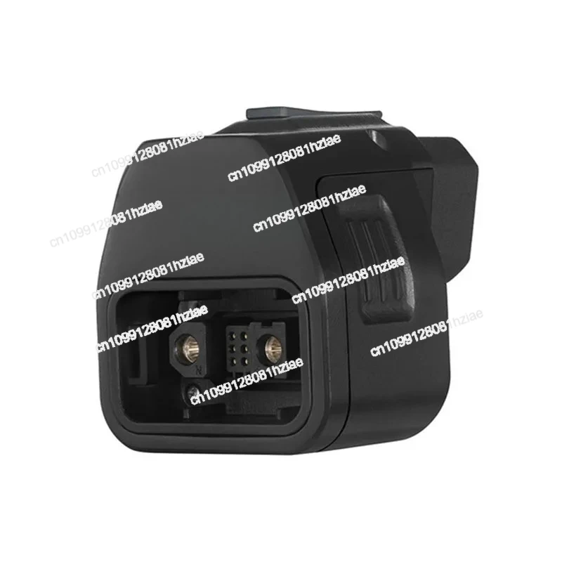 

Power Supply Accessories