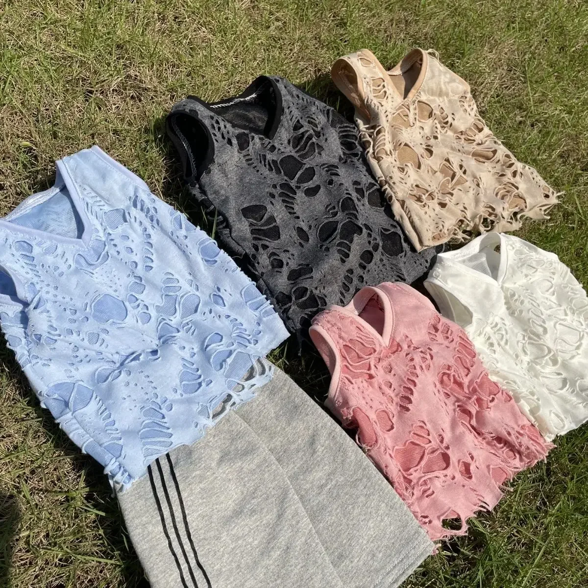 

1/6 1/5 1/4 1/3 кукольный костюм для куклы Bjd, полый топ, шорты 30/36/45/60/62/65/68/70/73/75 см, аксессуары для кукол, без куклы