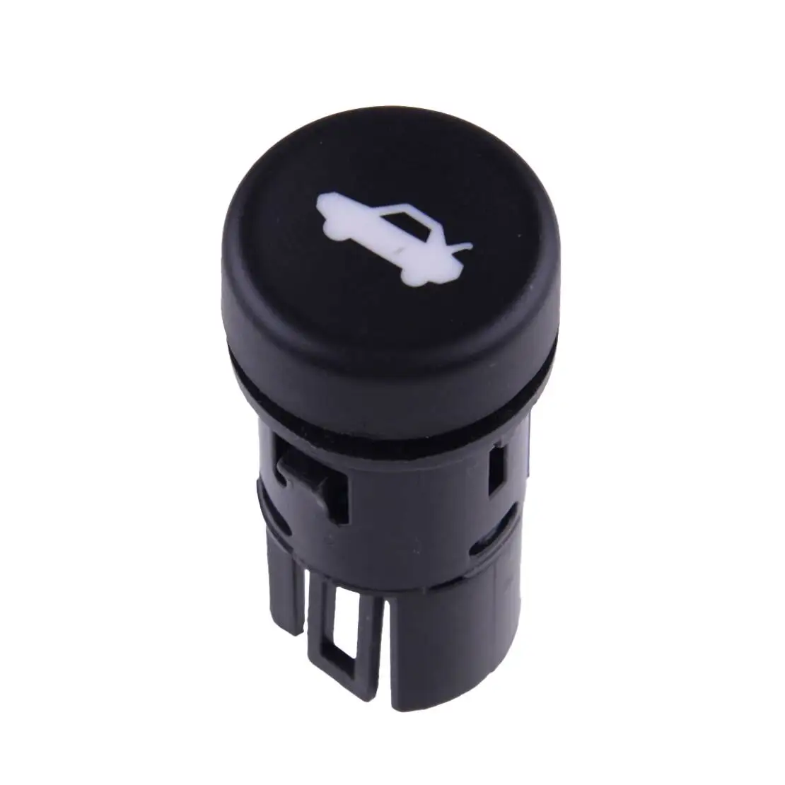 25762050 Trunk Lid Release Switch Button Fit for Buick Lucerne Chevrolet Cobalt Pontiac G5 Pursuit Solstice Saturn Sky