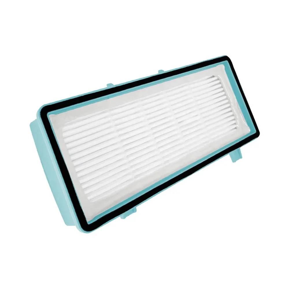 1 Pcs HEPA Filter for LG ADQ68101902 XR-404 VK71181 VK71182 VK71185 VK71186 VK71189 VK70186 VK79182 Vacuum Cleaner Part