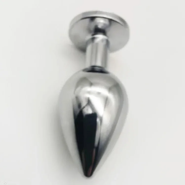 ألعاب الكبار للأزواج صدمة كهربائية نبض مدلك الطبية تحت عنوان اللعب المكونات الشرج صدمة الكهربائية المهبل الشرج بعقب المكونات