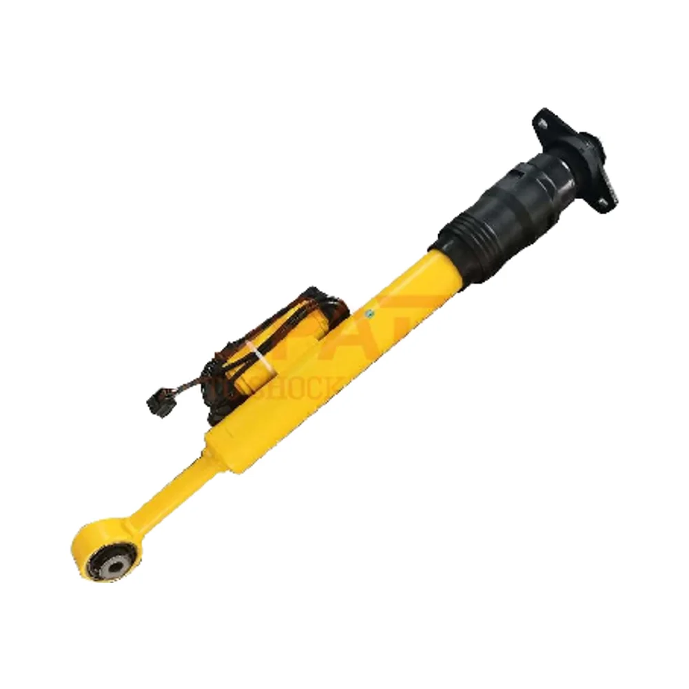 

Hot Sales6842190744 New Condition Electric Damping Shock Absorber Assembly for CHALLENGER SRT SXT