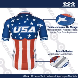 12 principais vendas conjunto time europeu - №7