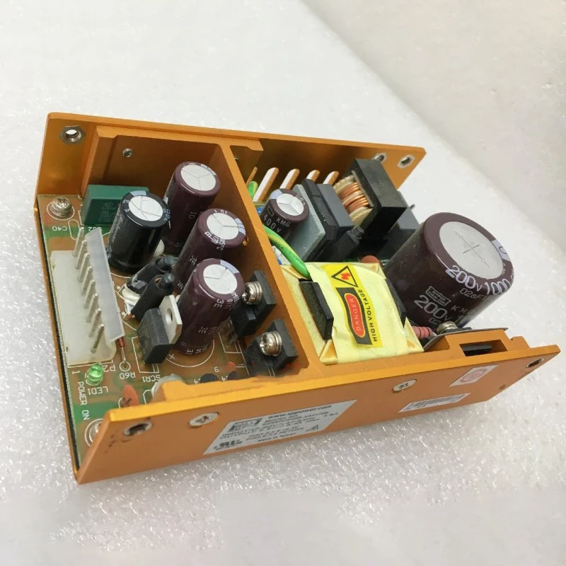 SDS60US05B-XA0100B 5.3V8.3A Industrial Medical Equipment Power Supply