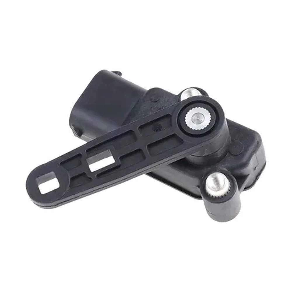 Level Sensor 37146870200 Fit For BMW X6 F96 X2 F39 X5 G05 F46 X3 G01 X4 G02 i3s I01 Mini JCW F57 Cooper One F56 ALL4 F60
