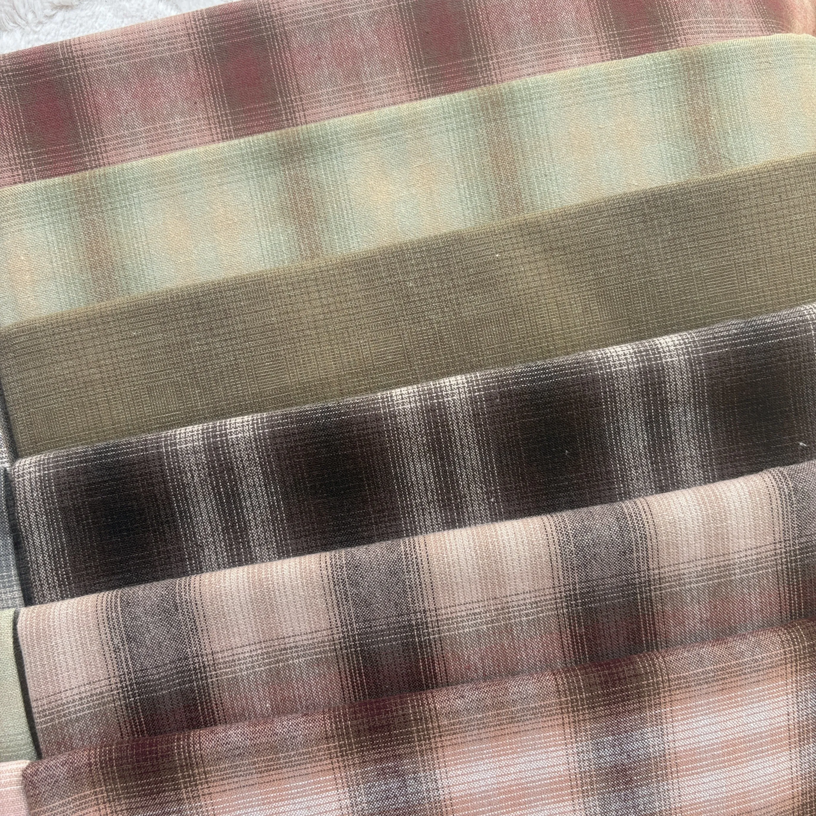 DIY Japón pequeño grupo de tel - Sewing Tweed Fabric reseña y precio