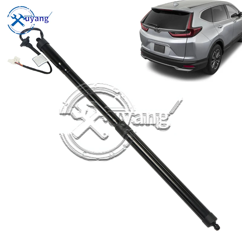 Power liftgate electric tailgate strut Left 74961TLA305 for East Honda CR-V 2017-