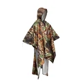 Camouflage