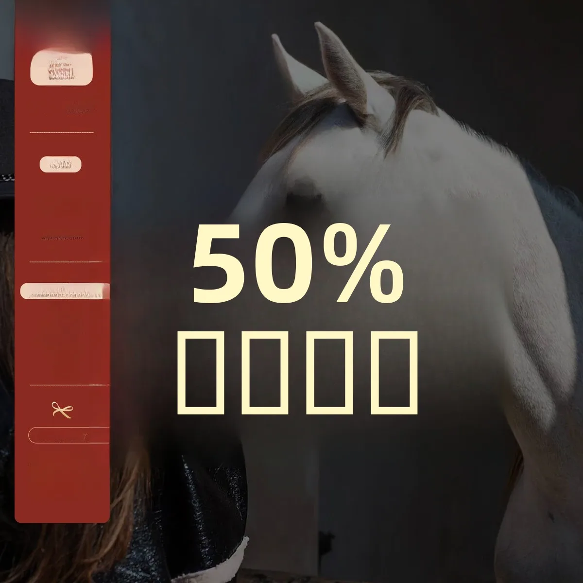 

IUIU AJingJia 020 2000 5 Женская верхняя одежда для зимнего сезона, другие материалы, 100% модная женская верхняя одежда