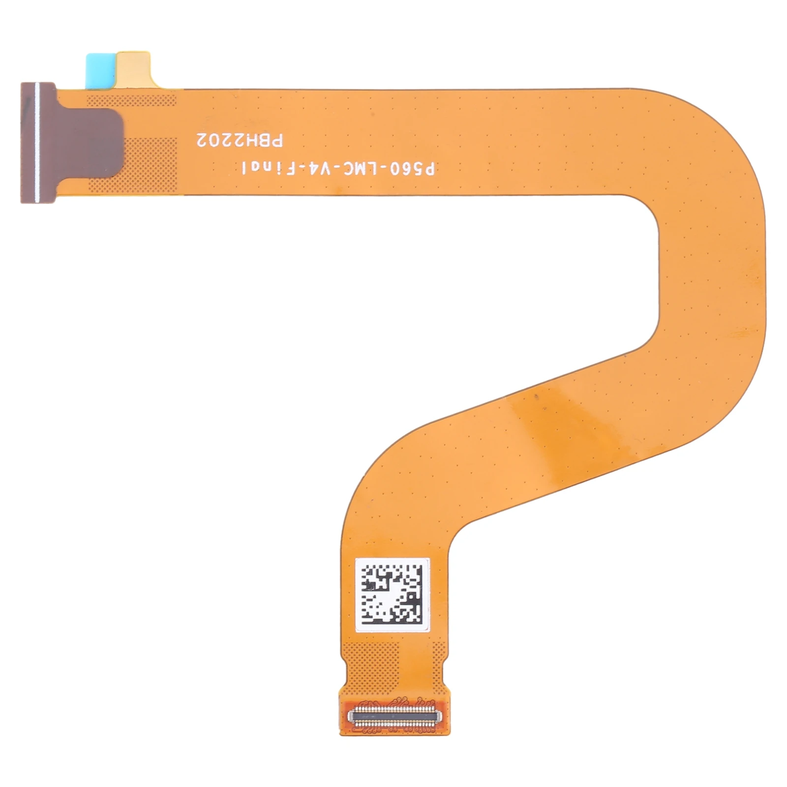 Flex Cable Replacement For Realme Pad LCD Flex Cable