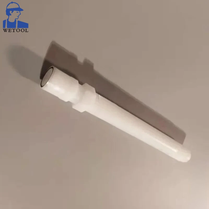 Powder Coating Gun … - image