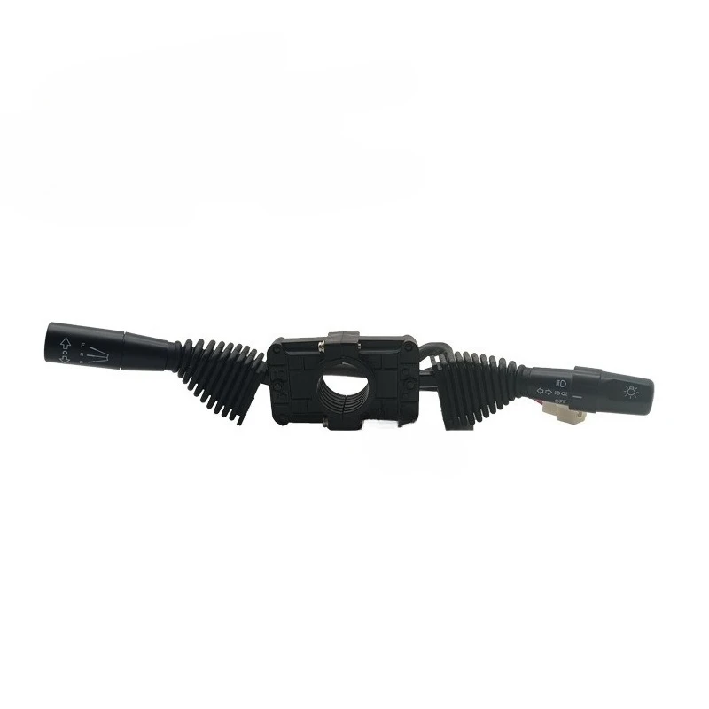 

Suitable for 1293 car series forklift parts switch steering switch 0009733121