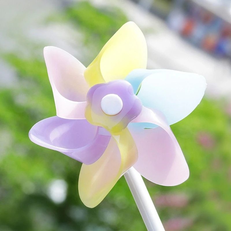 Pinwheel ชุดแม่พิมพ์ซิลิโคน,อีพ็อกซี่ Windmill แม่พิมพ์หล่อสำหรับ DIY กังหันลมหมุน,งานแต่งงานหน้าแรกเครื่องประดับตาราง