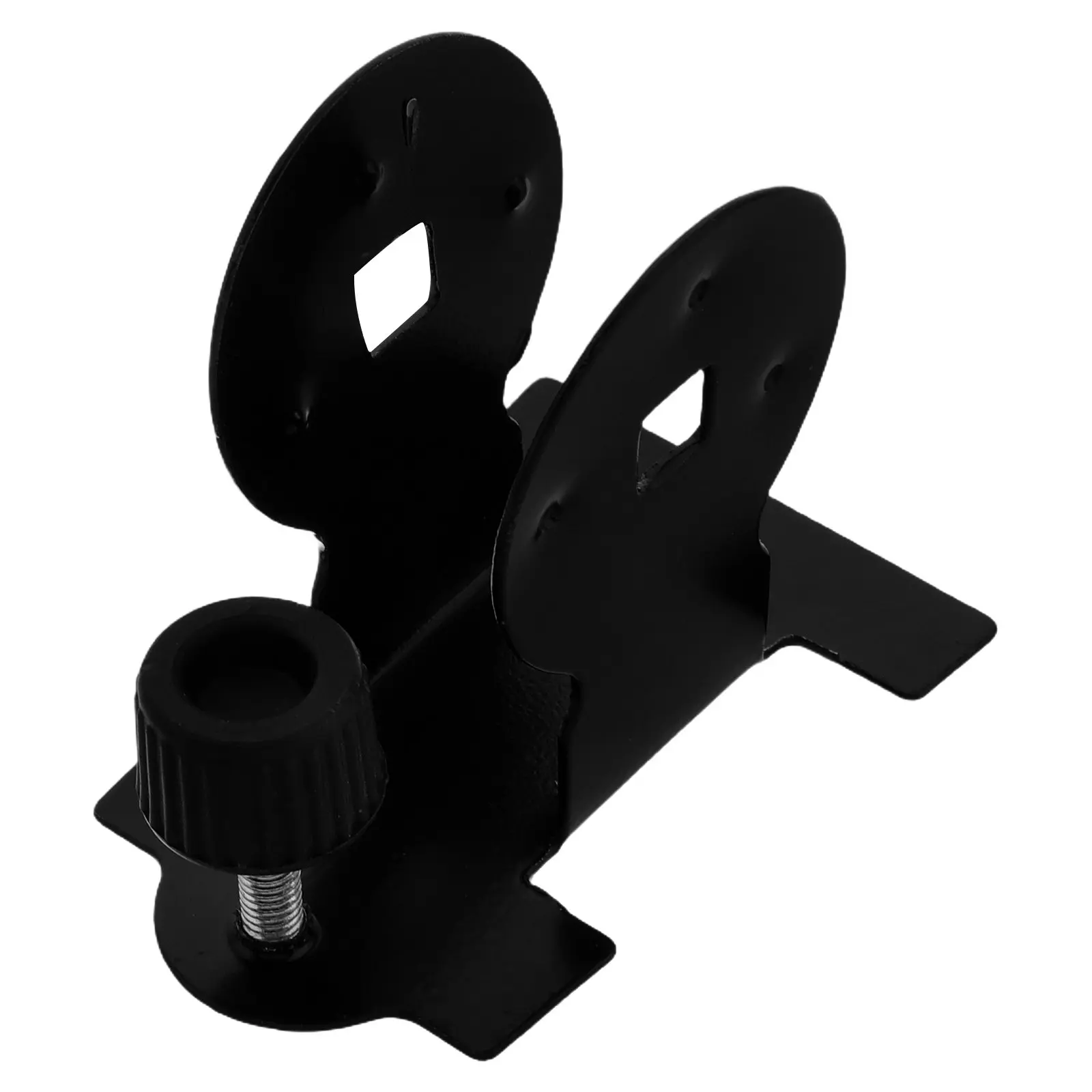 Compact Portable Sheet Music Holder for Music Stand Accessories Quick Release Sturdy Insert Board for Piano Guitar Violin