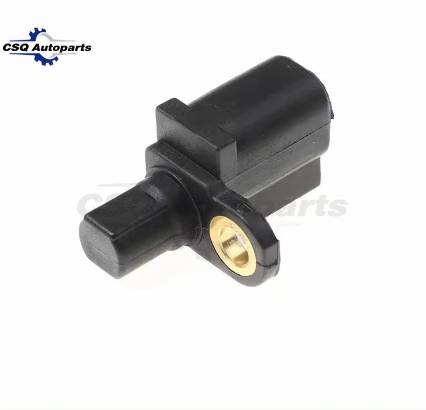 BP4K-43-711A For Ford Escape 2013-2018 ABS Wheel Speed Sensor Left & Right