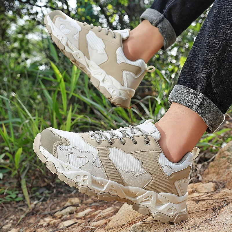 

Light Shower Park Footwear, Water Resistant Upper for Green Park Trips, Lawn Fun and Dual Indoor Outdoor Daily Wearing
