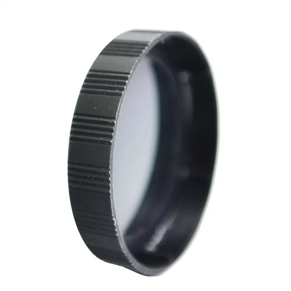 Acessórios para Telescópio Astronómico para Datyson, Filtro Solar, Lente de Membrana Solar, 70400, Gazer LT70, 50mm, 46,5mm