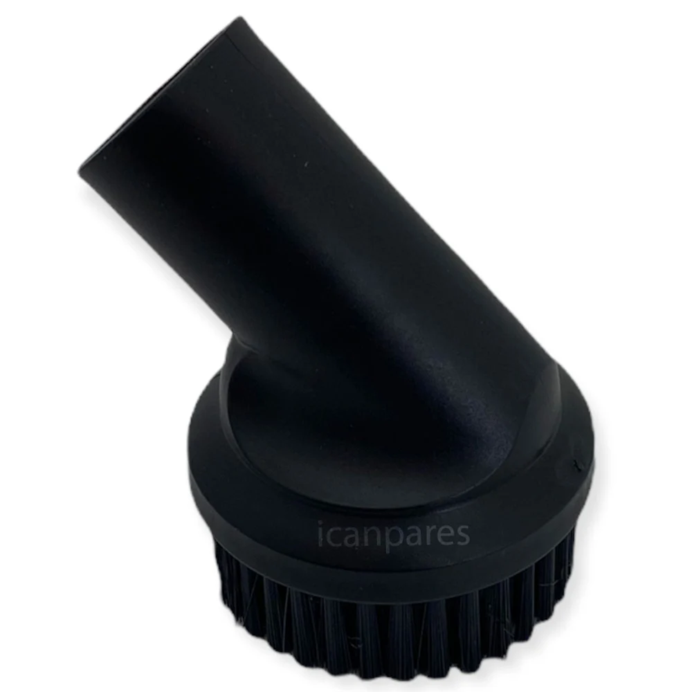 Пылесос Fakir Emotion для мебели, OEKO 2200 A 160 с щеткой