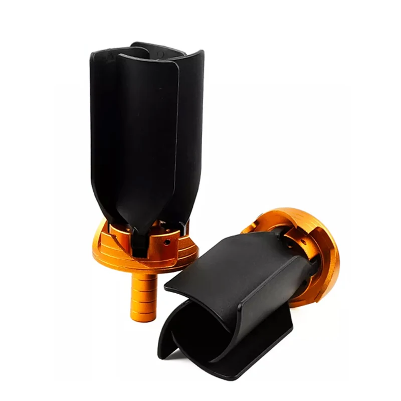 NC Machining Center Automatic Chip Removal Artifact Fan Machine Waste Scraper Chip Removal Fan Dust Removal Fan Cleaner