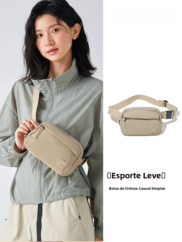 borsa-a-tracolla-impermeabile-in-tela-per-donne-borsa-sportiva-da-vita-e-petto-casual-nuova-collezione-primaverile
