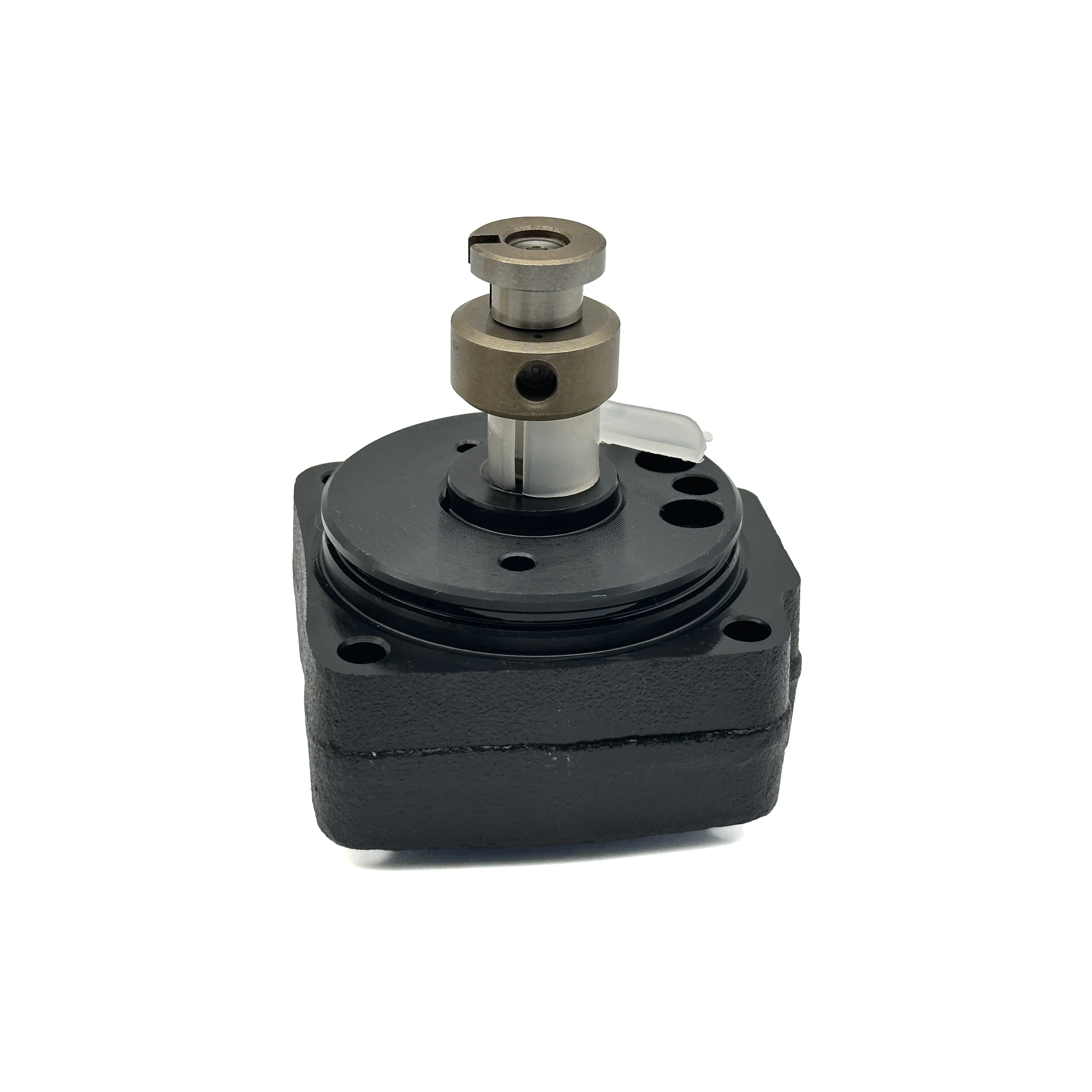 

Car Accessories VE Pump Hidraulic Head Rotor 096400-1250 4cyl 10mm Right for Toyota Hiace Hilux