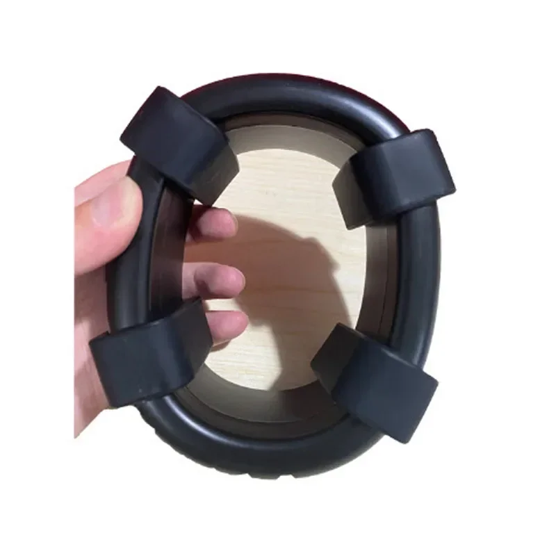 

2025 4G Монитор лодыжки Внедарный трекер Паралельная пробирка Тип лодыжки Трекер GPS-браслет слежения