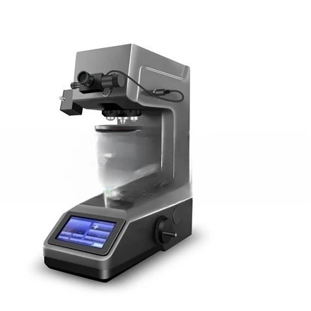 HBS-62.5Z small load digital Brinell hardness tester practical goods