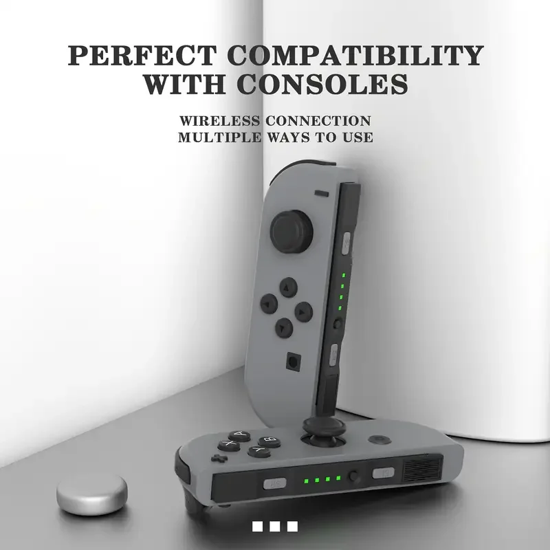 Thumbnail 3 - #39 Best Joystick Controllers to Buy In 2026