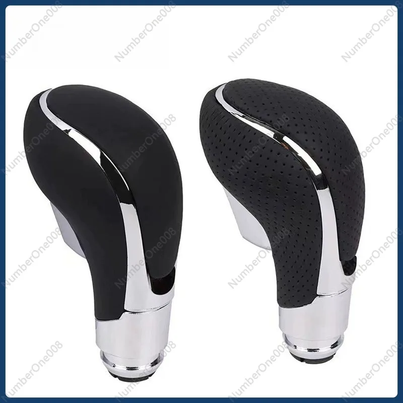 

Для Mazda Toyota Camry Carolla Corolla RAV4 2006-2019 совместимая автомобильная ручка переключения передач, головный шар