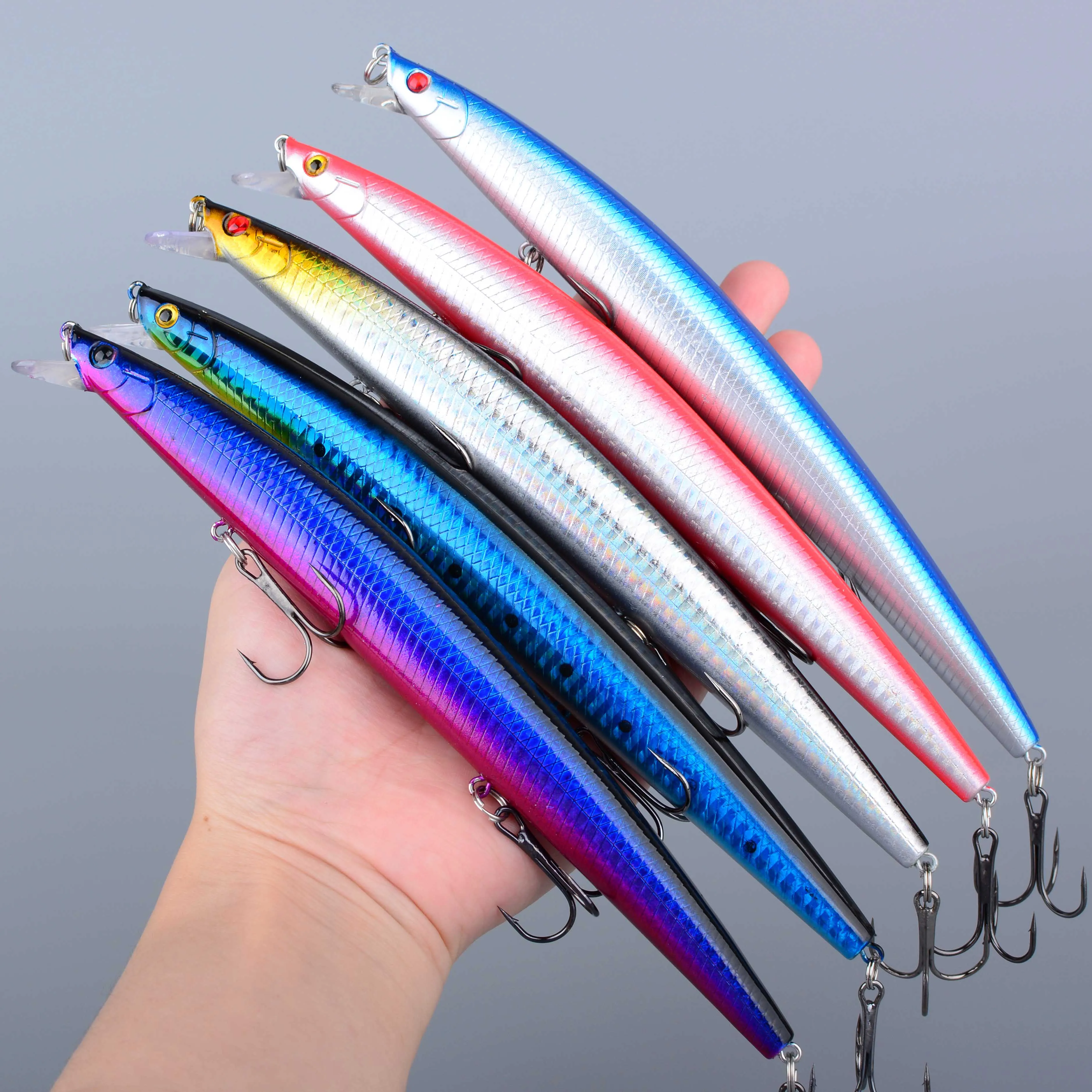 5-pcs-isca-de-pesca-minnow-crankbait-wobblers-3d-olhos-poleiro-isca-artificial-pique-carpa-isca-nadar-isca-de-pesca