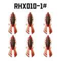 RHX010-1