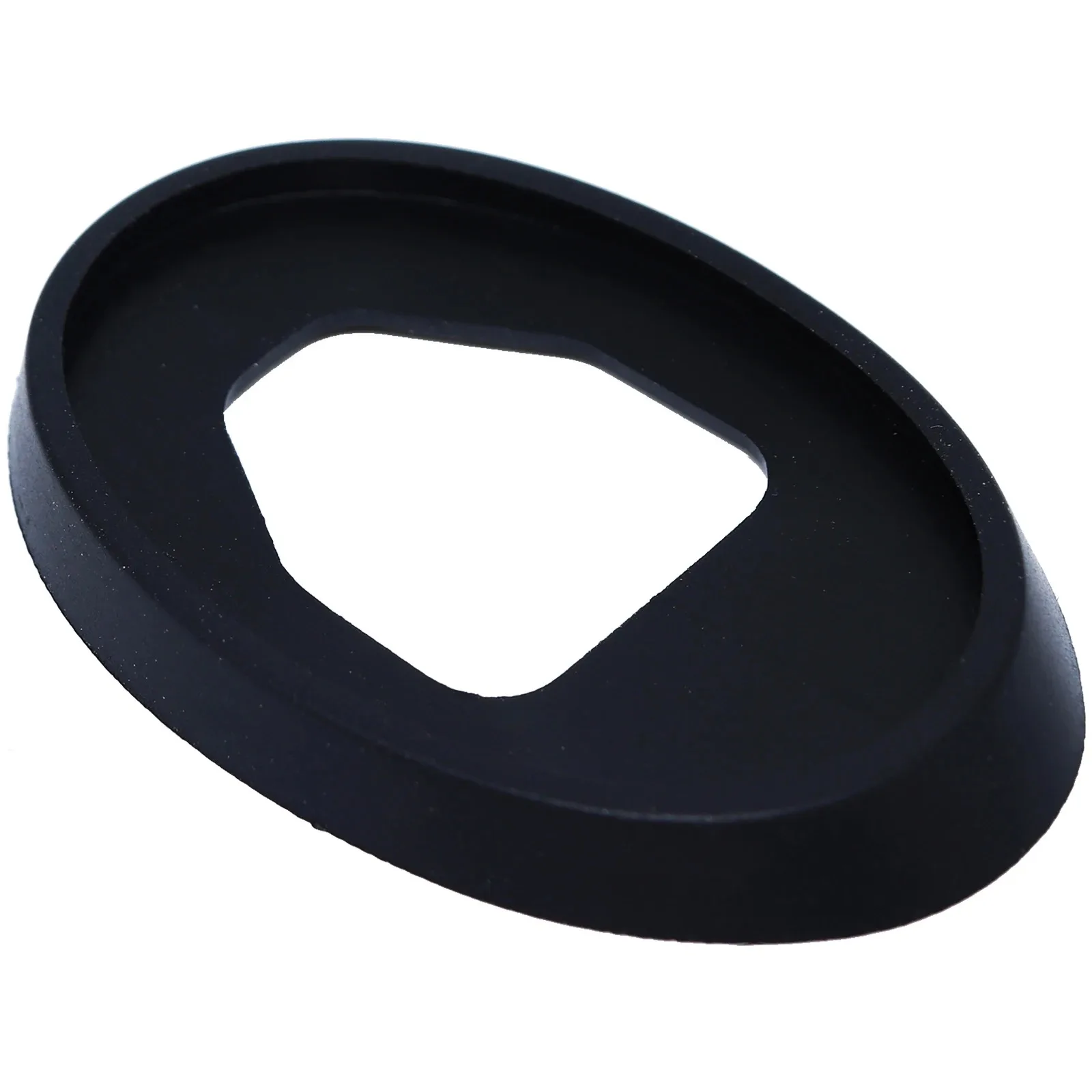 Car Roof Mast Whip Aerial Antenna Rubber Base Gasket Seal Pad Cover For Chevrolet Vauxhall Opel Holden Vectra C 2002 2003 - 2008