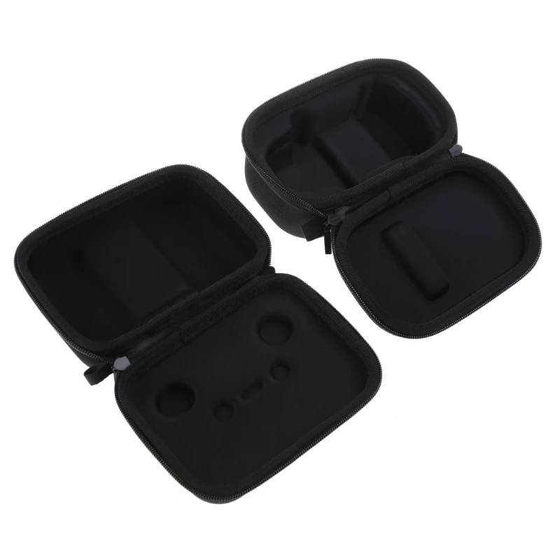 

Portable Carrying for Case for for Mavic Mini 2 Accessories Storage Bag Shockproof Travel Protector Handbag Box