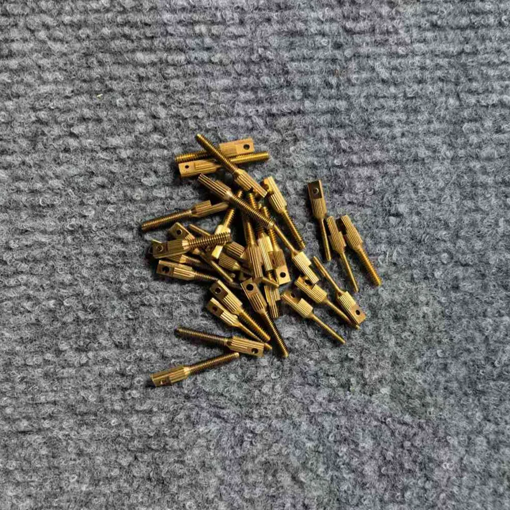 10Pcs Rc Plane Flat…